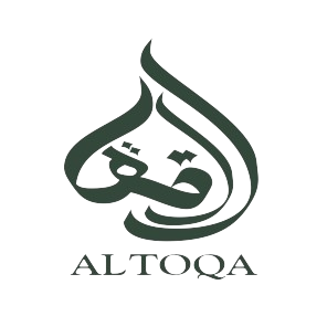 ALTOQA